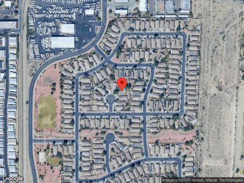 113Th, SURPRISE, AZ 85378