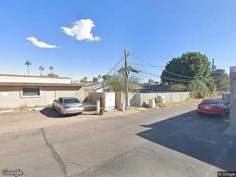 49Th, PHOENIX, AZ 85018