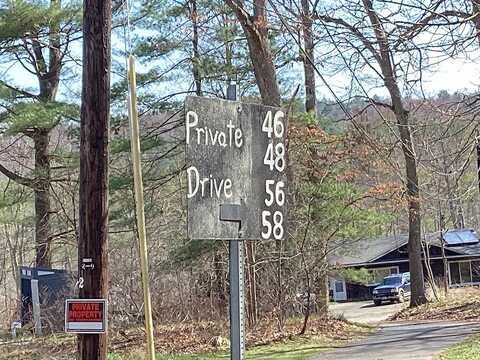 Poole, BELCHERTOWN, MA 01007