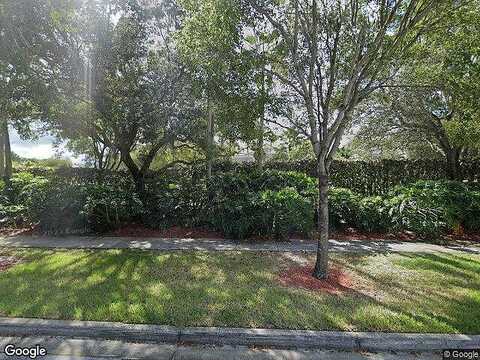 60Th, PARKLAND, FL 33076