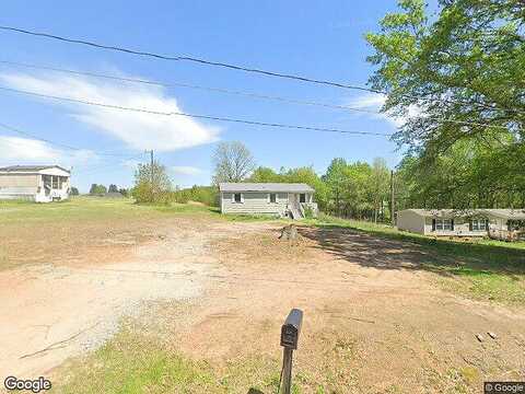 Peaceful Valley, SPARTANBURG, SC 29307