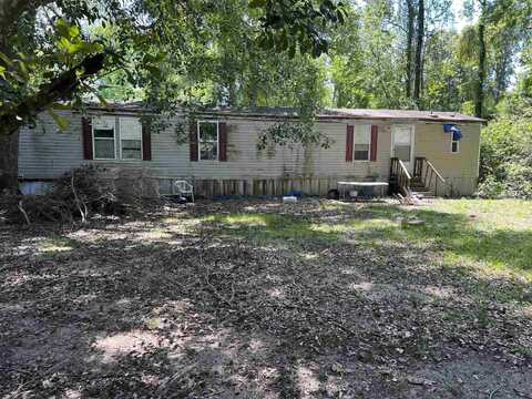 58 Suncrest, Jasper, TX 75951