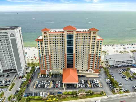 365 E Beach Boulevard, Gulf Shores, AL 36542
