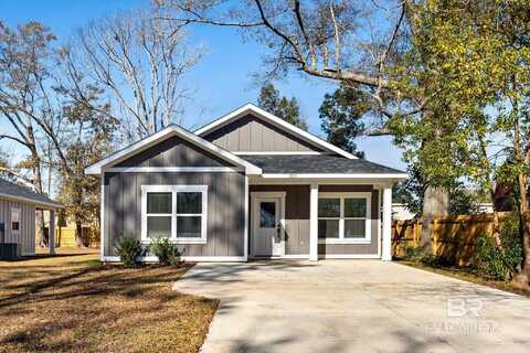 18151 Hoiles Street, Robertsdale, AL 36567