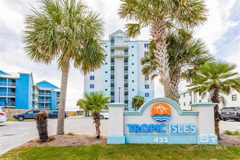 433 W Beach Boulevard, Gulf Shores, AL 36542