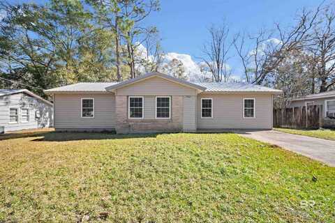 902 Memory Lane, Mobile, AL 36608