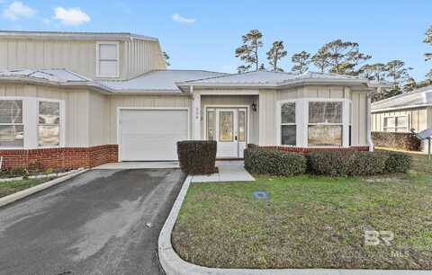 22323 Cotton Creek Drive, Gulf Shores, AL 36542
