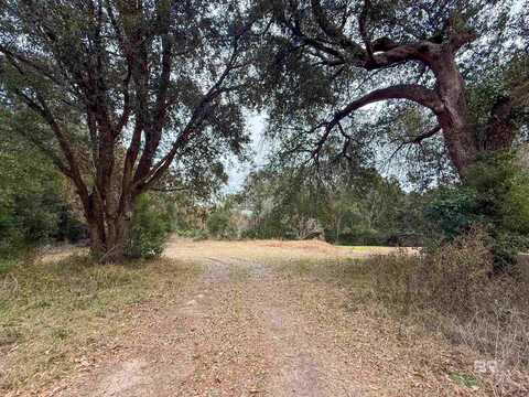 12566 County Road 49, Magnolia Springs, AL 36555