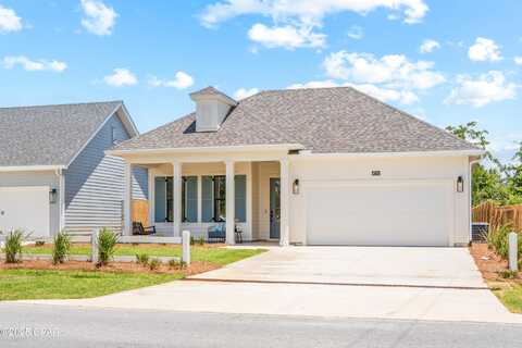 6701 Wallace Road, Callaway, FL 32404
