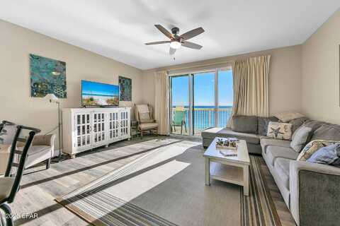 17757 Front Beach Road, Panama City Beach, FL 32413