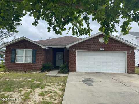 7124 Chipewa Street, Panama City, FL 32404