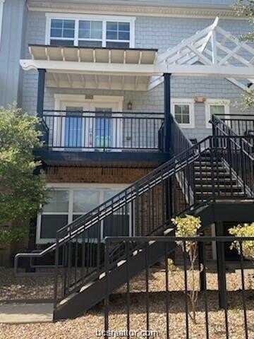 1725 South Harvey Mitchell Pkwy, College Station, TX 77840
