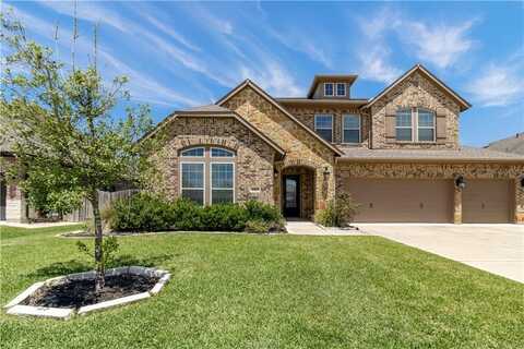 4403 Egremont Place, College Station, TX 77845