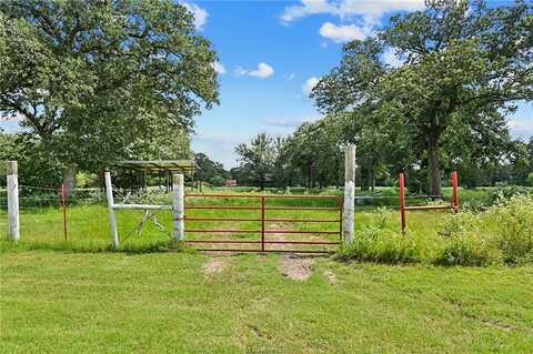 Tbd Winstead Lane, Calvert, TX 77837