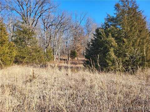 Neuharth Circle unit: 3856, Edwards, MO 65326