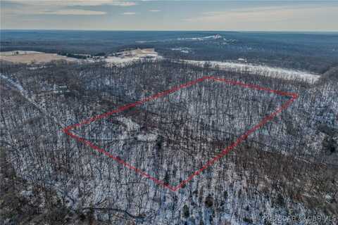 Hwy. 135, Stover, MO 65078