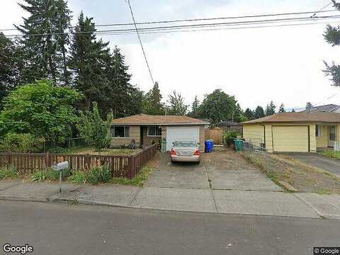 65Th, PORTLAND, OR 97206