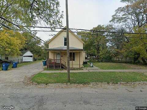 Chestnut, KANKAKEE, IL 60901