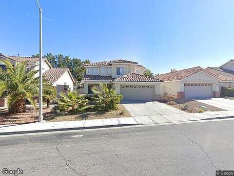 Tanglewood, HENDERSON, NV 89012