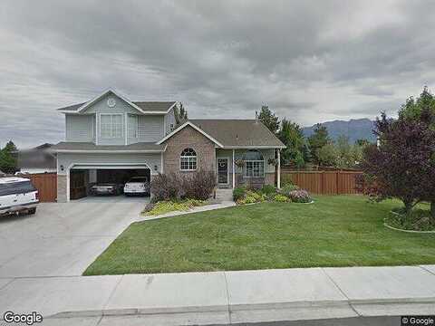 260, OREM, UT 84058