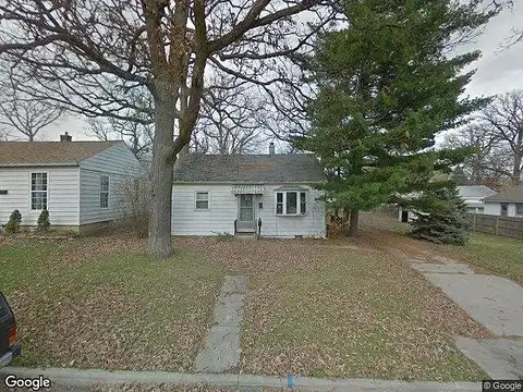 Westwood, JOLIET, IL 60436