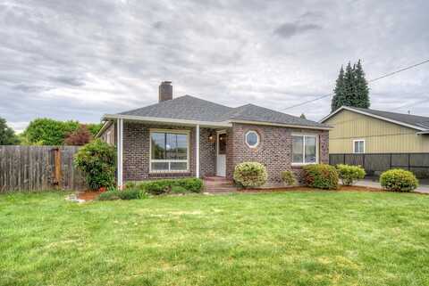 18Th, PUYALLUP, WA 98371