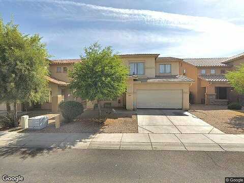 35Th, LAVEEN, AZ 85339