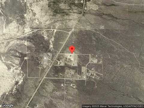 Juniper St, MONTELLO, NV 89830