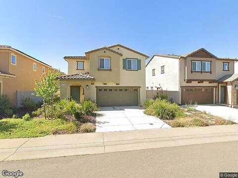 Socrates, RANCHO CORDOVA, CA 95742