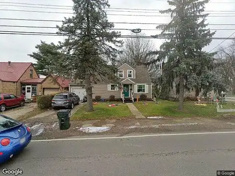 Genoa, MASSILLON, OH 44646