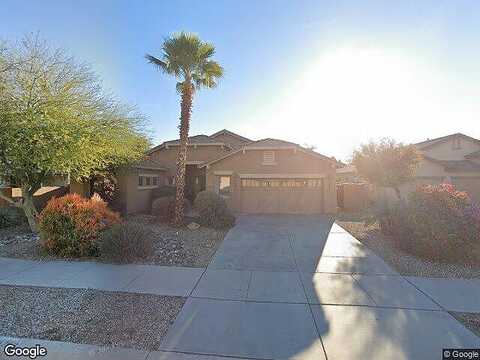 138Th, SURPRISE, AZ 85379
