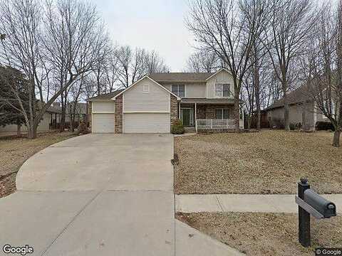 96Th, KANSAS CITY, MO 64139