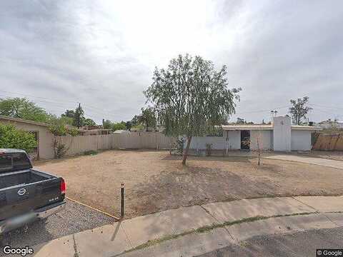 Ensenada, PHOENIX, AZ 85053