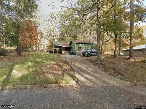 Seldon, OZARK, AL 36360