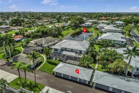 27581 Hacienda East, BONITA SPRINGS, FL 34135