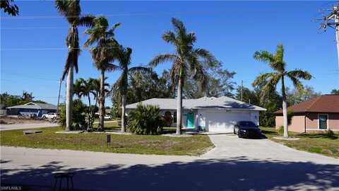 3418 SE 15th, CAPE CORAL, FL 33904