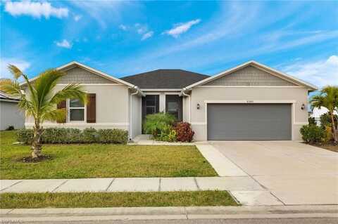 6580 Bay Ridge, FORT MYERS, FL 33908