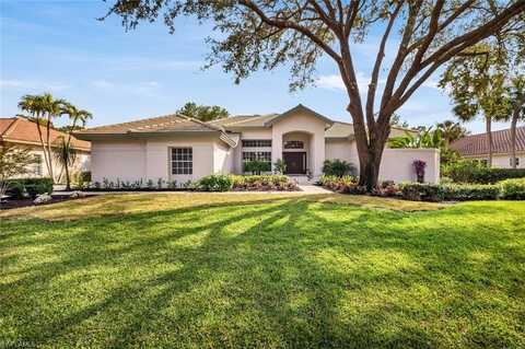 25031 Goldcrest, BONITA SPRINGS, FL 34134