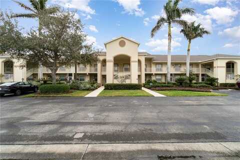 21301 Lancaster, ESTERO, FL 33928