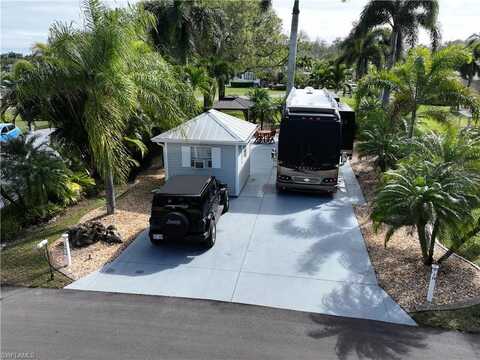 10030 PARKWOOD, FORT MYERS, FL 33905