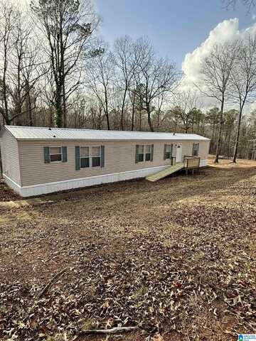 13290 HOSMER ROAD, VANCE, AL 35490