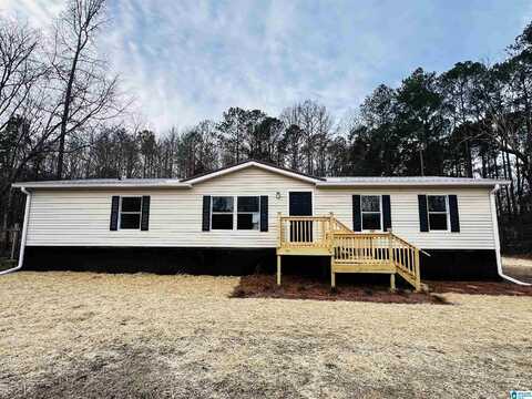 2415 FRANCIS MILL ROAD, OHATCHEE, AL 36271