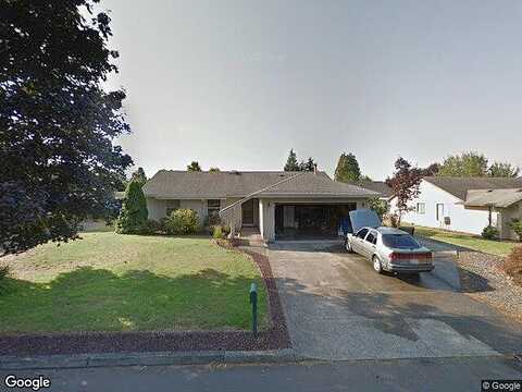 132Nd, VANCOUVER, WA 98685