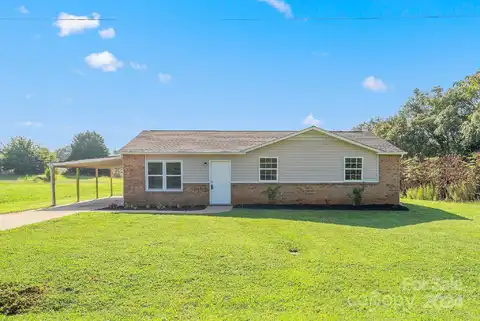 Harrill, FOREST CITY, NC 28043