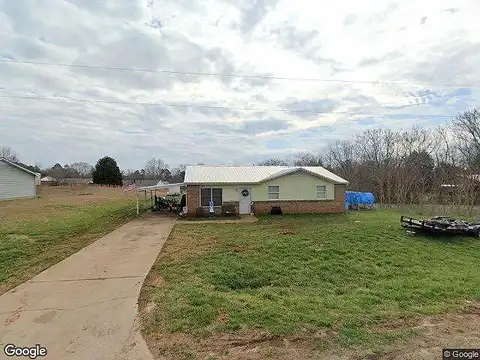 Harrill, FOREST CITY, NC 28043