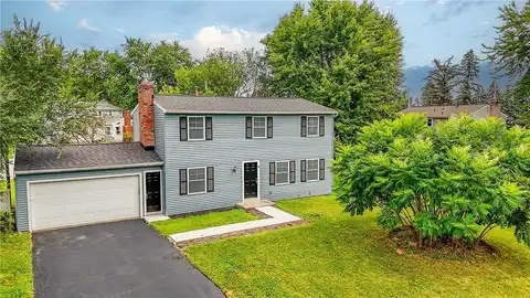 Beckenham, FAIRPORT, NY 14450