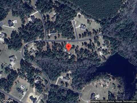 Centerbrook, VIDALIA, GA 30474