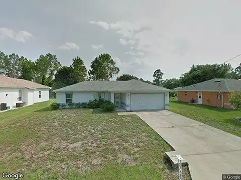 Royal Oak, PALM COAST, FL 32164