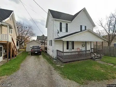 Lawn, CANTON, OH 44706