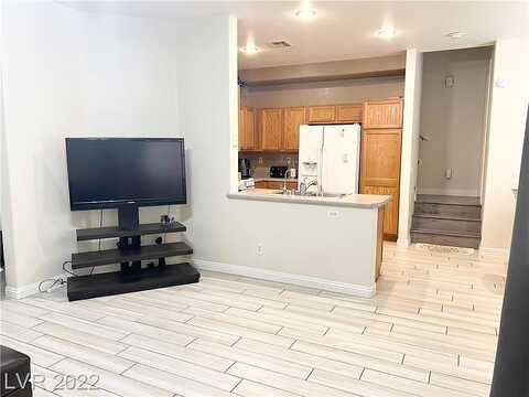 Hulme End, LAS VEGAS, NV 89139